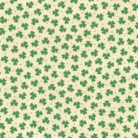 St. Pat's & Cats         